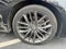 2020 Acura ILX Base
