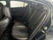 2020 Acura ILX Base