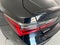 2020 Acura ILX Premium and A-SPEC Packages