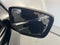 2020 Acura ILX Premium and A-SPEC Packages