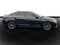 2020 Acura ILX Base