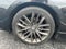 2020 Acura ILX Base