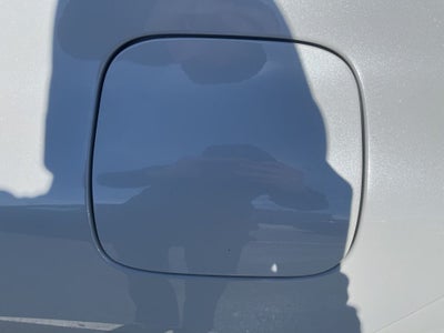 2024 Acura Integra Base