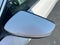 2015 Acura TLX Base