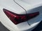 2015 Acura TLX Base