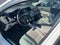 2015 Acura TLX Base