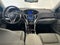 2015 Acura TLX Base