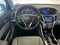 2015 Acura TLX Base