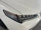 2015 Acura TLX Base