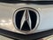2015 Acura TLX Base