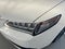 2015 Acura TLX Base