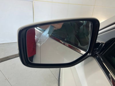 2015 Acura TLX Base