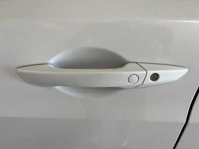 2015 Acura TLX Base
