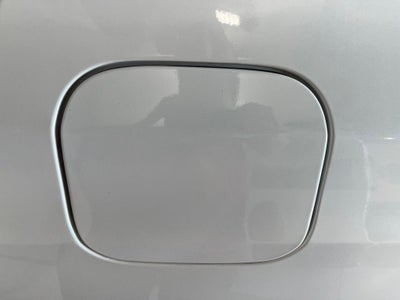 2015 Acura TLX Base