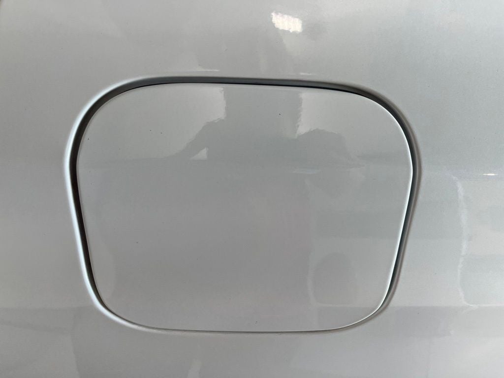 2015 Acura TLX Base