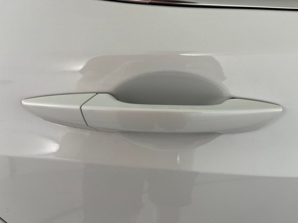 2015 Acura TLX Base