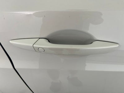 2015 Acura TLX Base