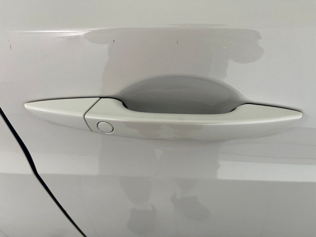 2015 Acura TLX Base