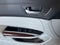 2015 Acura TLX Base