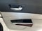 2015 Acura TLX Base