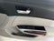 2015 Acura TLX Base