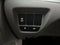 2015 Acura TLX Base