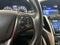 2015 Acura TLX Base