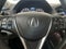 2015 Acura TLX Base