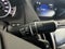 2015 Acura TLX Base