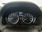 2015 Acura TLX Base