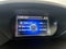 2015 Acura TLX Base