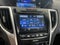2015 Acura TLX Base
