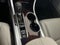 2015 Acura TLX Base