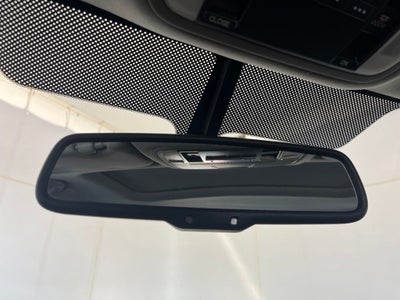 2015 Acura TLX Base
