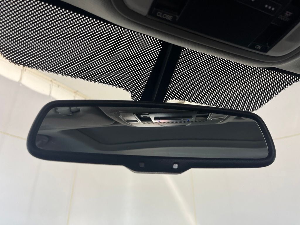 2015 Acura TLX Base