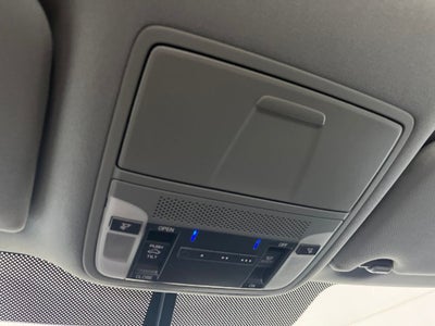 2015 Acura TLX Base