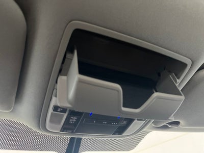 2015 Acura TLX Base