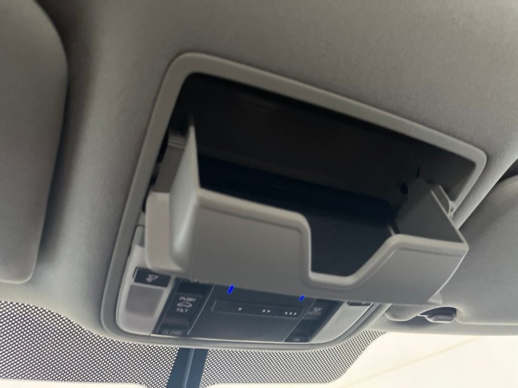 2015 Acura TLX Base