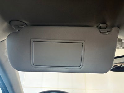 2015 Acura TLX Base