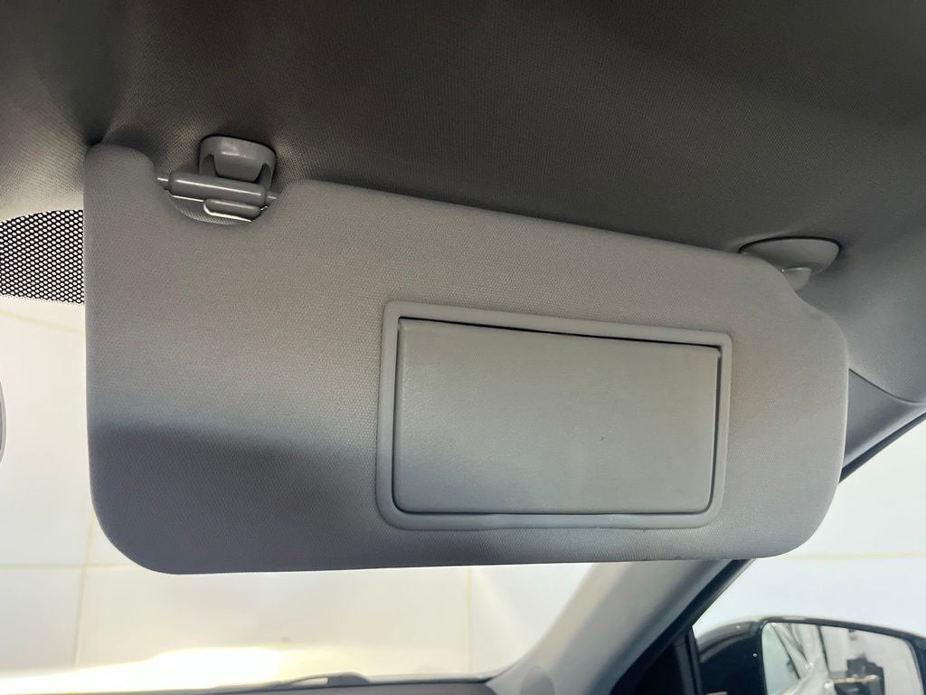 2015 Acura TLX Base