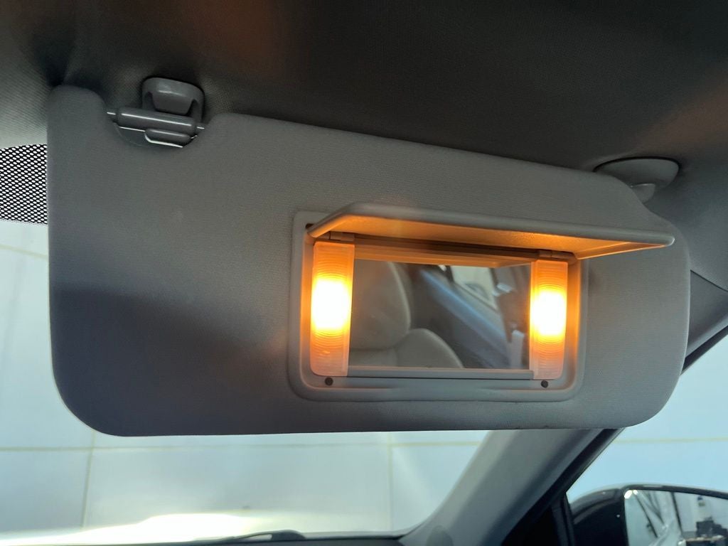 2015 Acura TLX Base