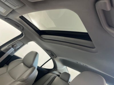 2015 Acura TLX Base