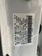 2015 Acura TLX Base