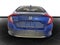 2021 Honda Civic EX-L