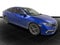 2021 Honda Civic EX-L