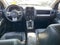 2015 Jeep Compass Latitude