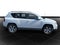 2015 Jeep Compass Latitude