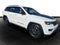 2020 Jeep Grand Cherokee Trailhawk