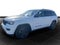 2020 Jeep Grand Cherokee Trailhawk