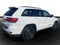 2020 Jeep Grand Cherokee Trailhawk